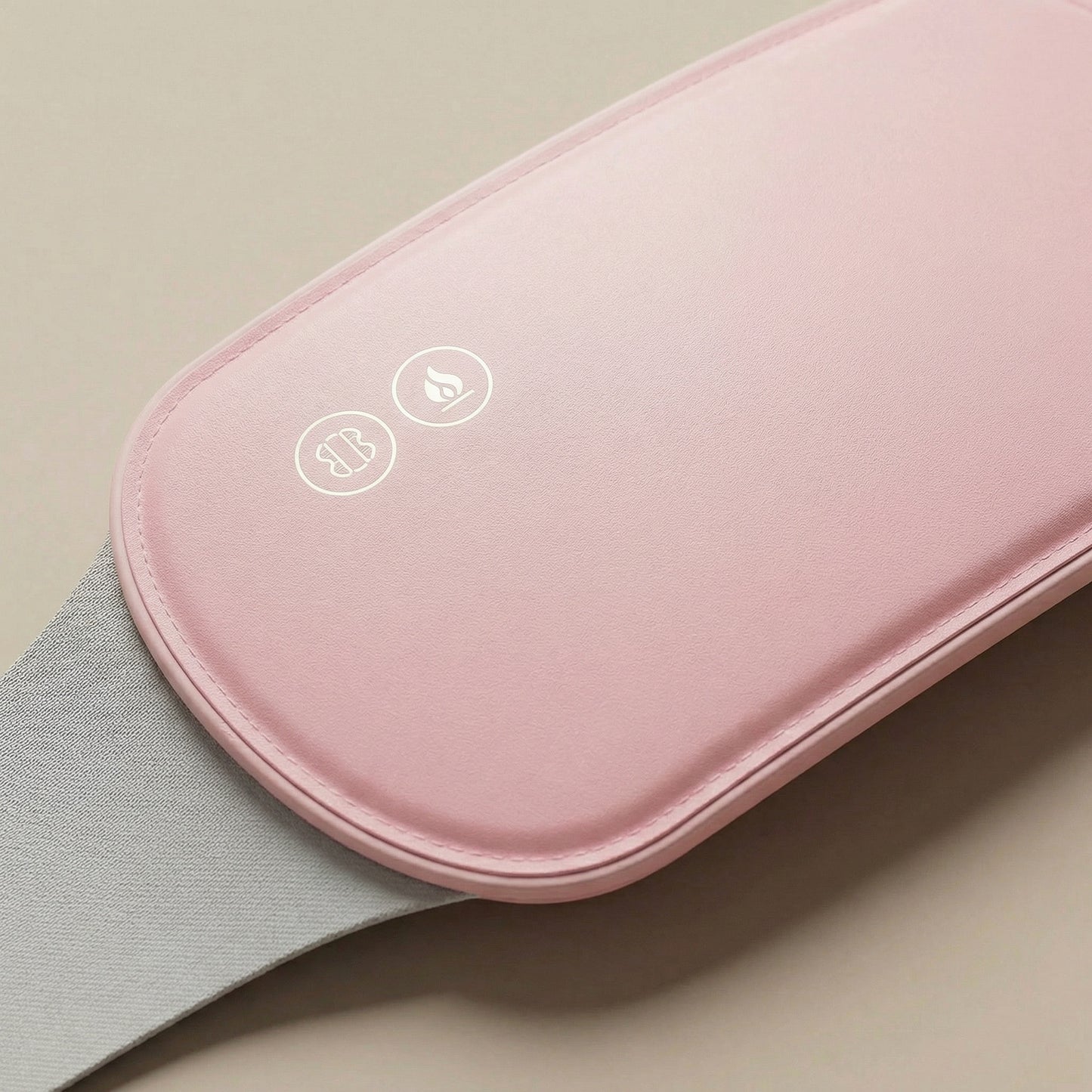 Menstrual Relief Heat Belt