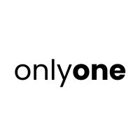 OnlyOne