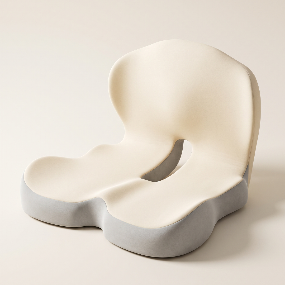 OnlyOne™ SpineRelief Cushion