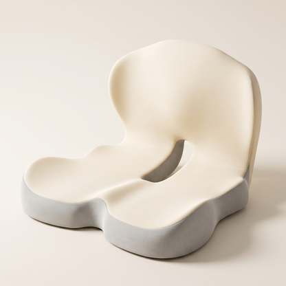 OnlyOne™ SpineRelief Cushion