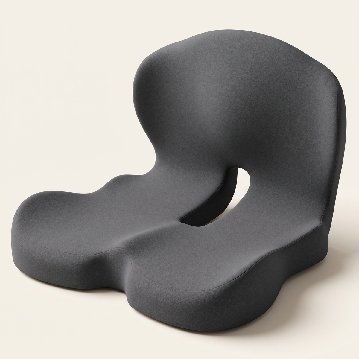 OnlyOne™ SpineRelief Cushion
