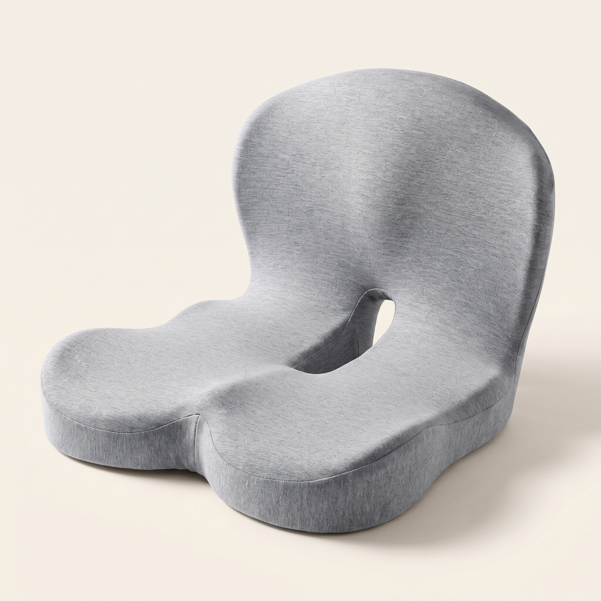 OnlyOne™ SpineRelief Cushion