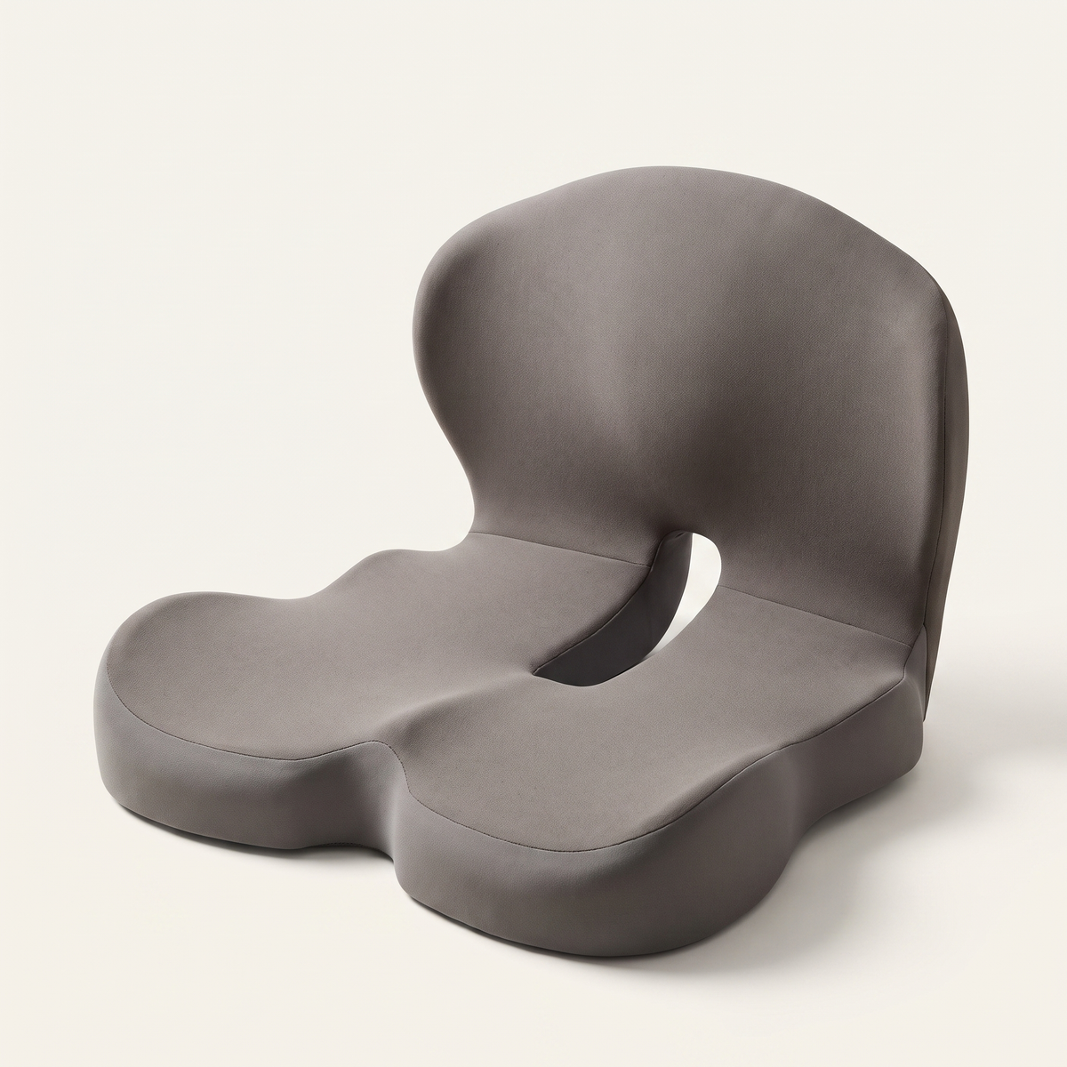 OnlyOne™ SpineRelief Cushion