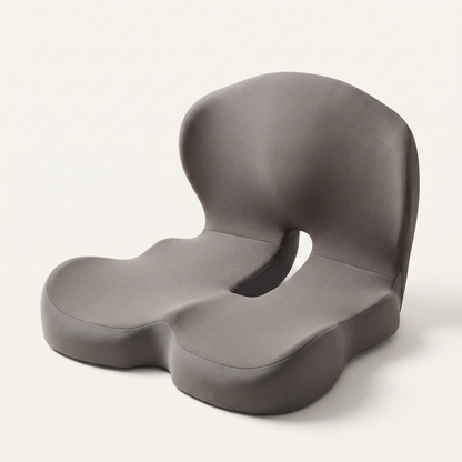 OnlyOne™ SpineRelief Cushion