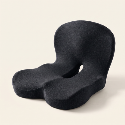 OnlyOne™ SpineRelief Cushion