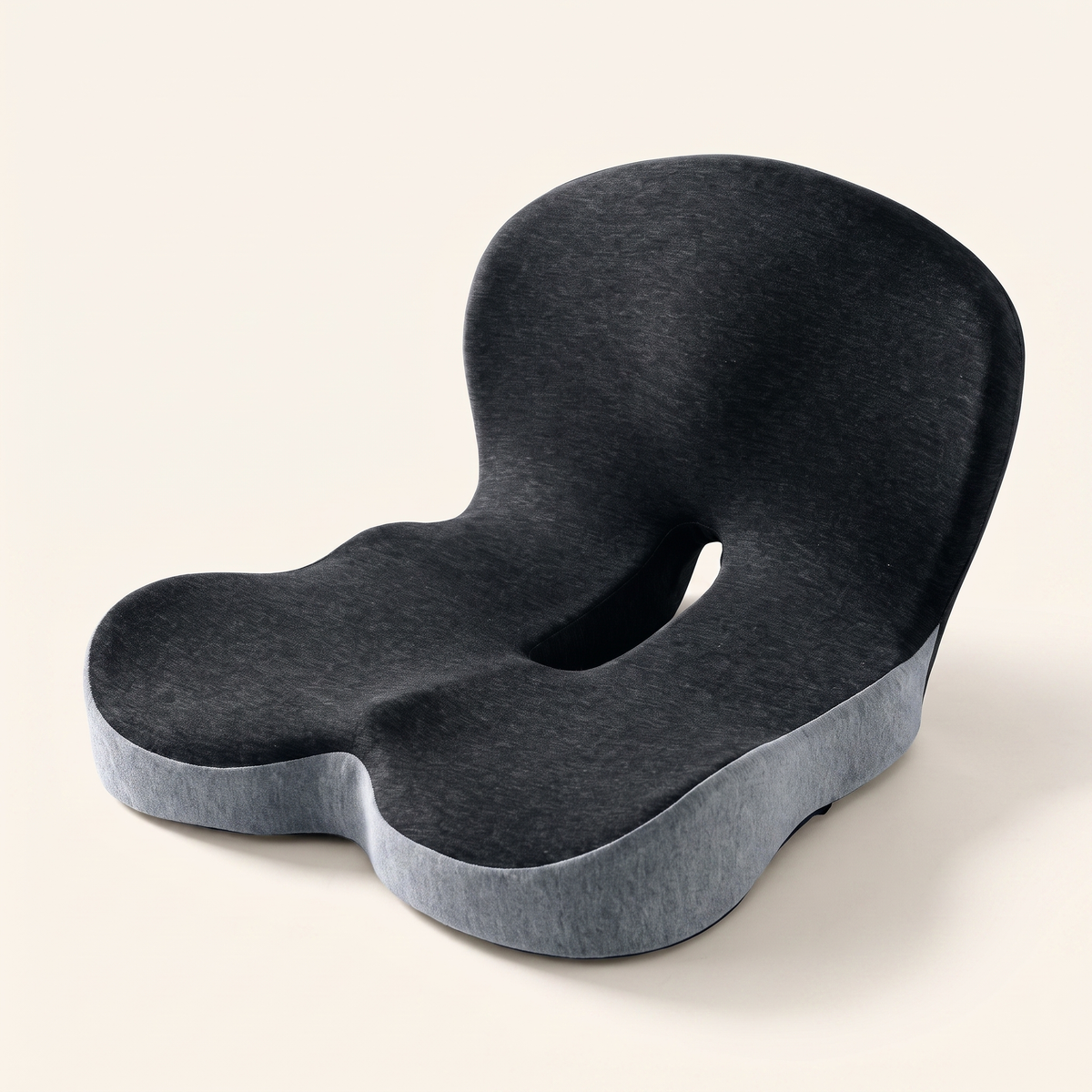 OnlyOne™ SpineRelief Cushion